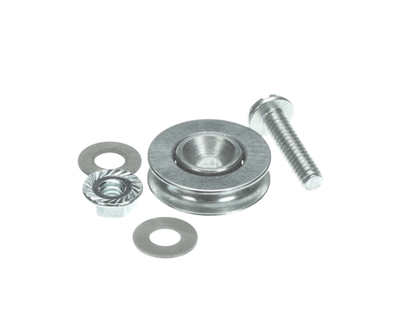 Blodgett 71910 Spring Wheel Kit (BL71910)