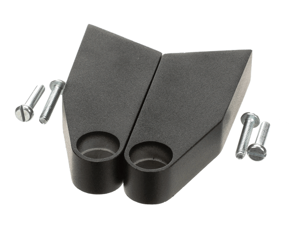 Blodgett 71985 Burner Door Handle Bracket Ki (BL71985)