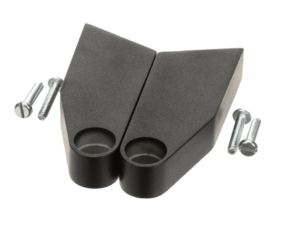 Blodgett 71985 Burner Door Handle Bracket Ki (BL71985)