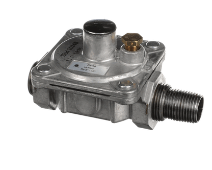 Blodgett 71987 Gas Conversion Kit, Nautral Gas To Liqui (BL71987)