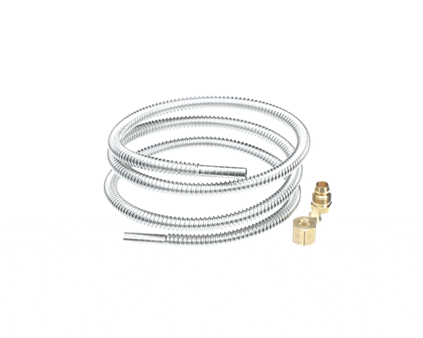 Blodgett 72290 Pilot Tube Kit, 42 (BL72290)
