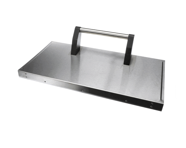 Blodgett 72369 Door Assembly, Ct (BL72369)