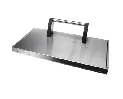 Blodgett 72369 Door Assembly, Ct (BL72369)