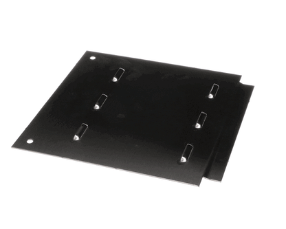 Blodgett 72457 Access Panel, Ct (BL72457)