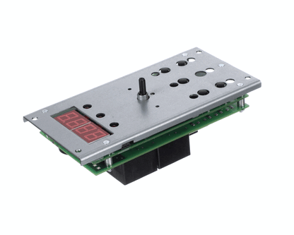 Blodgett 72534 Kit,Ssd 550F Temp Ctrl (BL72534)