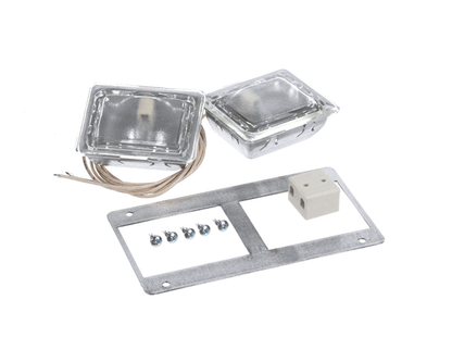 Blodgett 72667 Kit, Light Replace Mb Series (BL72667)