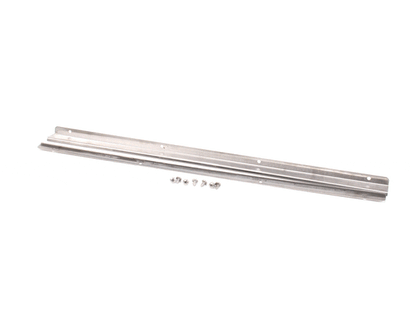 Blodgett 7801 Gasket Screws, Center 2 Pc (BL7801)