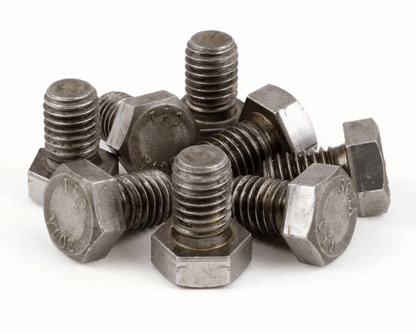 Blodgett 7847 Bag 8 Bolt Assembly (BL7847)