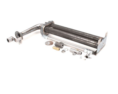 Blodgett 7848 Steel Tube Burner Assembly, S900 (BL7848)