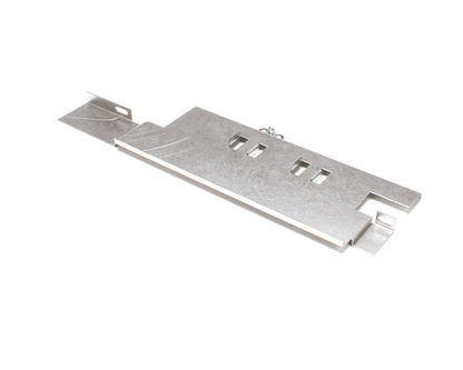 Blodgett 7852 Burner Divider Shield S900 (BL7852)