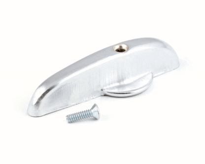 Blodgett 7855 Handle Screw, Valve Gas (BL7855)