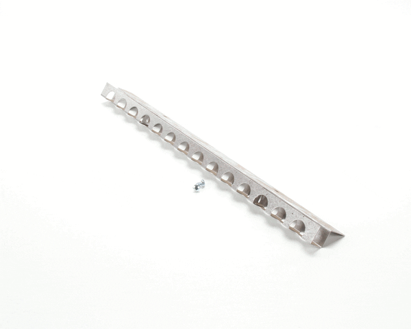 Blodgett 7858 Thermostat, Bulb Guard (BL7858)