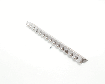 Blodgett 7858 Thermostat, Bulb Guard (BL7858)