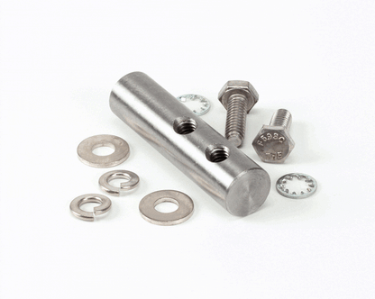 Blodgett 7873 Pin Screw, Hinge 900 (BL7873)