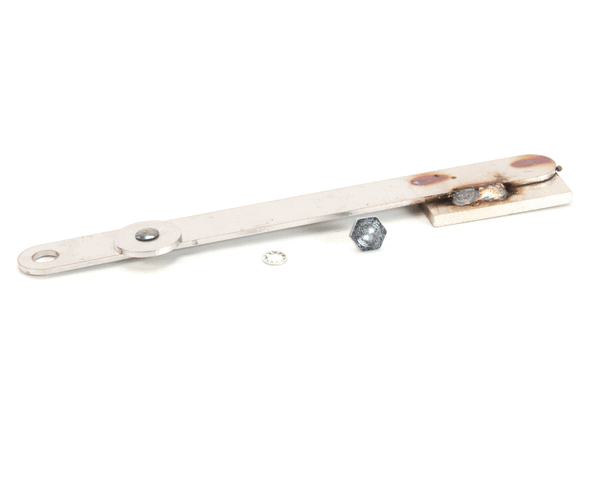 Blodgett 7888 Arm, Burner Door W/ Hardware (BL7888)