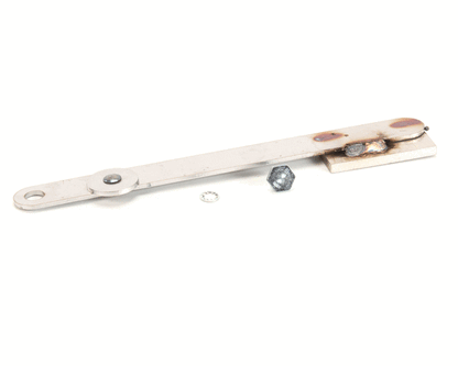 Blodgett 7888 Arm, Burner Door W/ Hardware (BL7888)