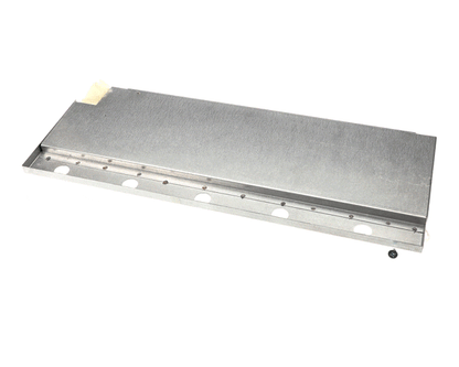 Blodgett 7893 Flue Plate Lh 911 (BL7893)