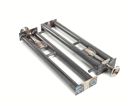 Blodgett 7942 Burner Assembly, Stl Tube Set 1000 (BL7942)