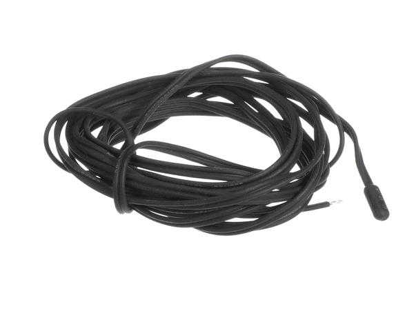 Blodgett 80010 Ntc Temperature Probe Sn69130 (BL80010)