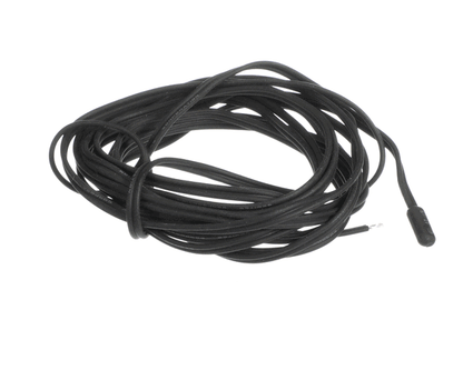 Blodgett 80010 Ntc Temperature Probe Sn69130 (BL80010)