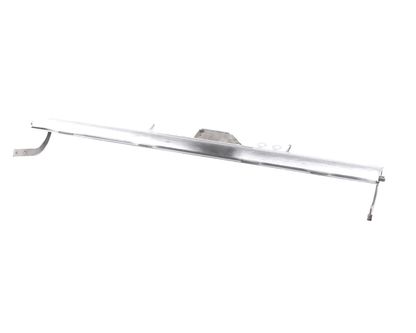 Blodgett 8012 Baking Door Lh Wt S/S Frt 961 (BL8012)