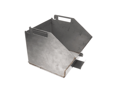 Blodgett 83010 Vat Assy,Welded 11L (BL83010)
