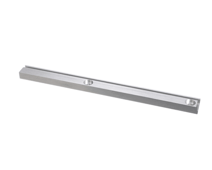 Blodgett 83015 Glide Drawer Left Pfa (BL83015)