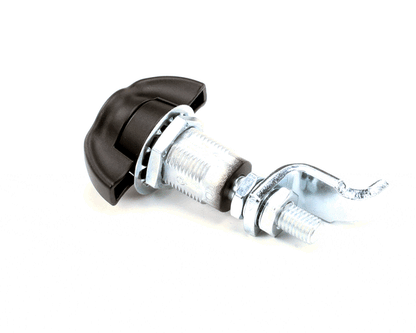 Blodgett 83059 Latch, Vice Wing Non Locking (BL83059)
