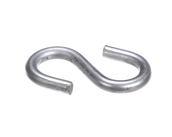 Blodgett 83088 S Hook (BL83088)