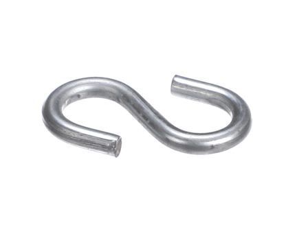 Blodgett 83088 S Hook (BL83088)