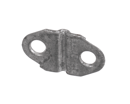 Blodgett 83089 Fusible Link 250 Deg Ffusible (BL83089)