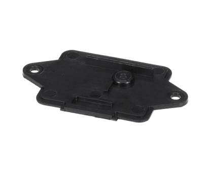 Blodgett 83126 Back, Male Connector (BL83126)