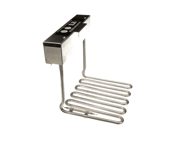 Blodgett 83152 Heater Assembly,5.7Kw 208V 1Ph (BL83152)