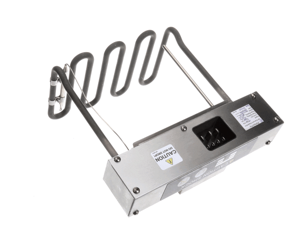 Blodgett 83155 Heater Assy,1.87Kw 120V 1Ph (BL83155)