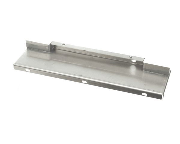 Blodgett 83202 Bracket, Air Filter Switch (BL83202)