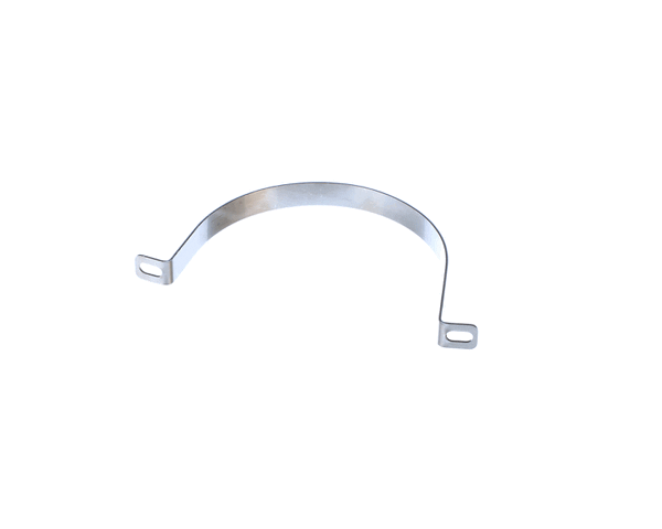Blodgett 83206 Bracket, Fire Extinguisher Cyl (BL83206)