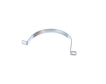 Blodgett 83206 Bracket, Fire Extinguisher Cyl (BL83206)