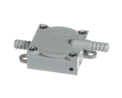 Blodgett 83209 Pressure Switch (BL83209)