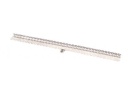 Blodgett 8321 Thermostat, Bulb Guard Ef/Eze (BL8321)
