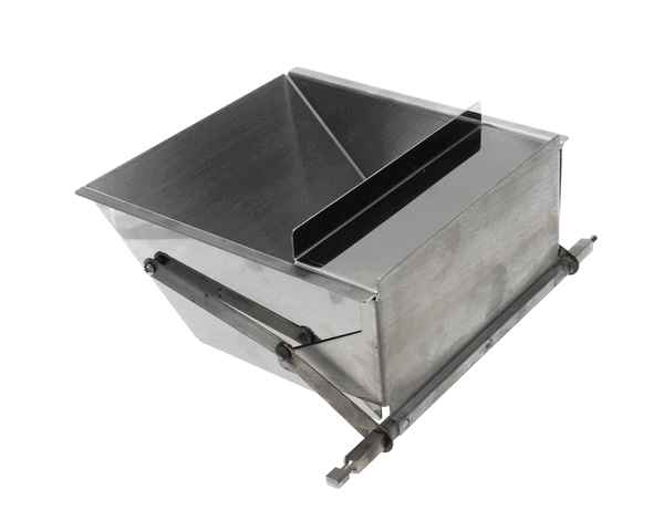 Blodgett 83217 Drawer Assy,Pfa Shovel (BL83217)
