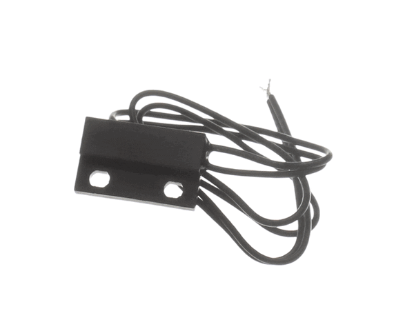 Blodgett 83230 Switch Magnetic Flat (BL83230)