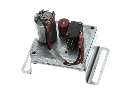 Blodgett 83231 Motor Assy Pfc Lift (BL83231)