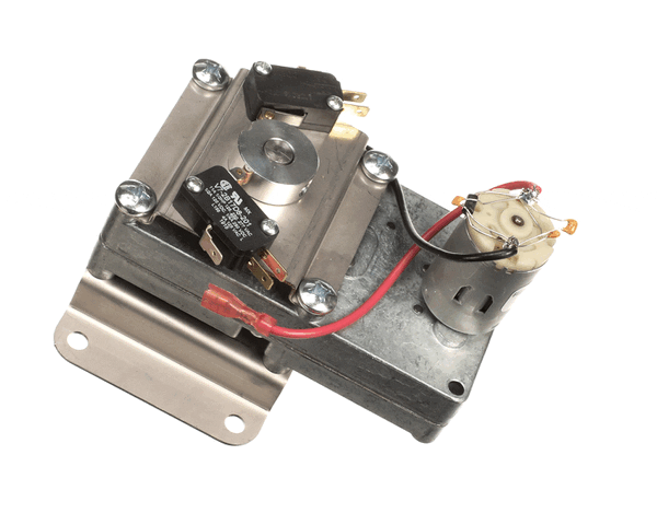 Blodgett 83242 Module,Bskt Lift Motor Pfa (BL83242)