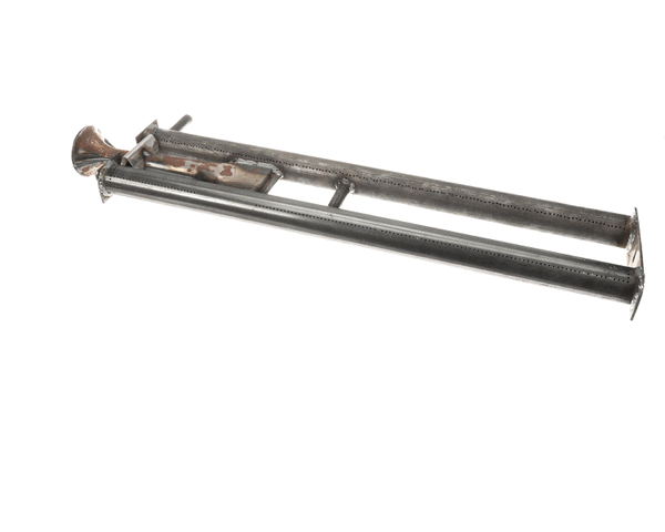Blodgett 8325 Burner Assembly, Stl Tube Set Gzl (BL8325)