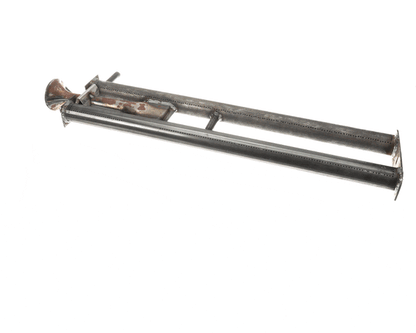 Blodgett 8325 Burner Assembly, Stl Tube Set Gzl (BL8325)