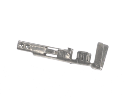 Blodgett 83261 Term, Mini Fit, Jr Clamp (BL83261)