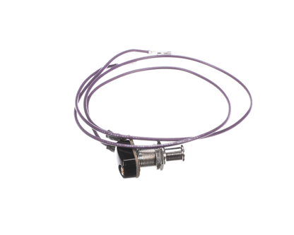 Blodgett 83262 Switch Assy, Air Filter (BL83262)