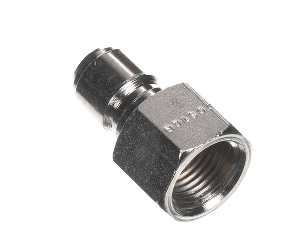Blodgett 83276 Connector, Nipple (BL83276)