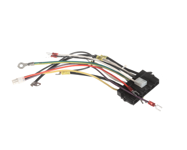 Blodgett 83301 Harness, E-Box Lower (BL83301)