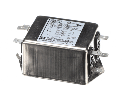 Blodgett 83302 Filter, Emi 20A, 3 P (BL83302)